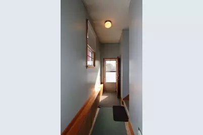 91 Pierce Road, Brewer, ME 04412 - Photo 44