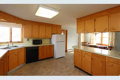 91 Pierce Road, Brewer, ME 04412 - Photo 18