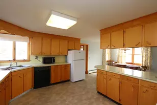 91 Pierce Rd, Brewer, ME 04412 - Photo 18