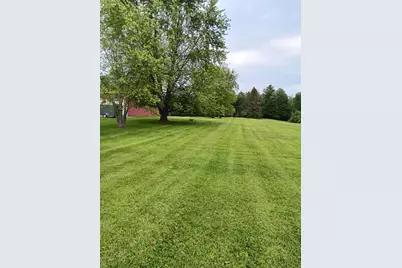 91 Pierce Road, Brewer, ME 04412 - Photo 16