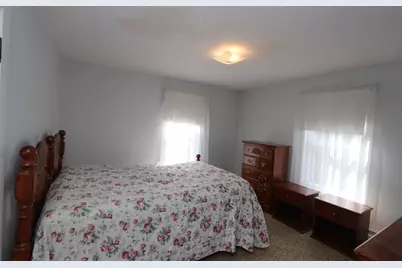 91 Pierce Road, Brewer, ME 04412 - Photo 40