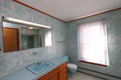 91 Pierce Road, Brewer, ME 04412 - Photo 32