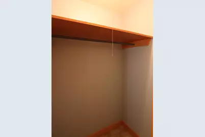 91 Pierce Road, Brewer, ME 04412 - Photo 54