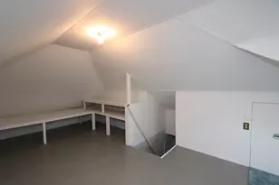91 Pierce Rd, Brewer, ME 04412 - Photo 38
