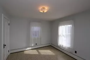 91 Pierce Rd, Brewer, ME 04412 - Photo 36