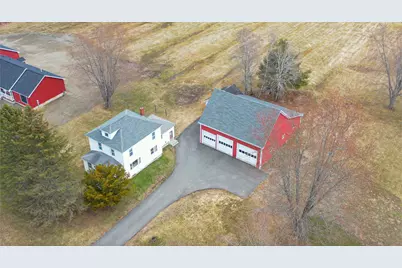 91 Pierce Road, Brewer, ME 04412 - Photo 4