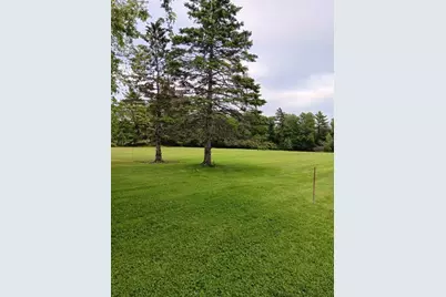 91 Pierce Road, Brewer, ME 04412 - Photo 12