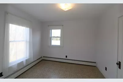 91 Pierce Road, Brewer, ME 04412 - Photo 34