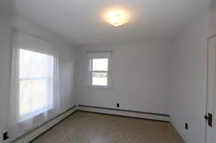 91 Pierce Rd, Brewer, ME 04412 - Photo 34
