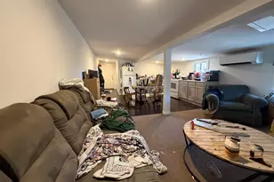 442 W Broadway, Lincoln, ME 04457 - Photo 40