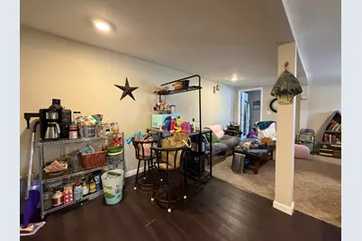 442 W Broadway, Lincoln, ME 04457 - Photo 26