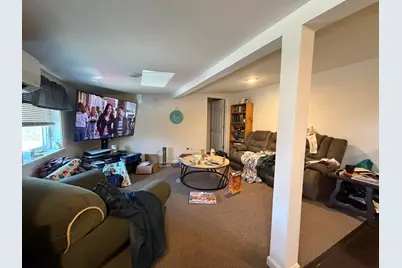 442 W Broadway, Lincoln, ME 04457 - Photo 38