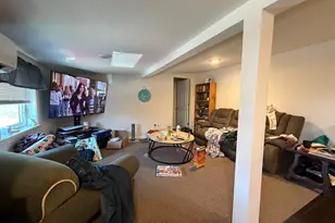 442 W Broadway, Lincoln, ME 04457 - Photo 38