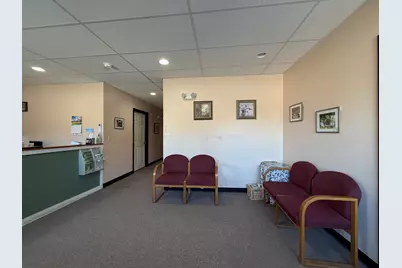 442 W Broadway, Lincoln, ME 04457 - Photo 52