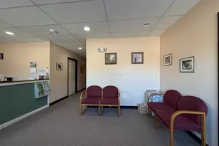 442 W Broadway, Lincoln, ME 04457 - Photo 52