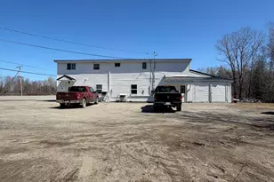 442 W Broadway, Lincoln, ME 04457 - Photo 12