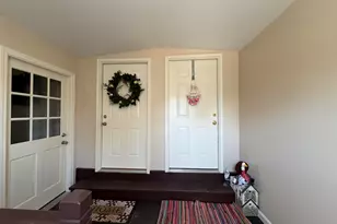 442 W Broadway, Lincoln, ME 04457 - Photo 20