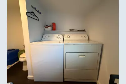 442 W Broadway, Lincoln, ME 04457 - Photo 44