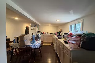 442 W Broadway, Lincoln, ME 04457 - Photo 36