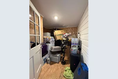 442 W Broadway, Lincoln, ME 04457 - Photo 48