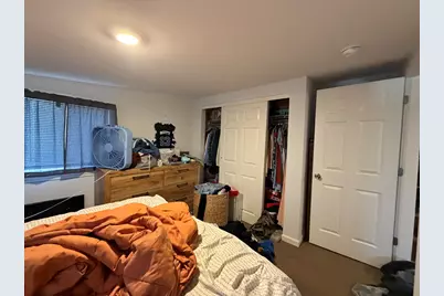 442 W Broadway, Lincoln, ME 04457 - Photo 46