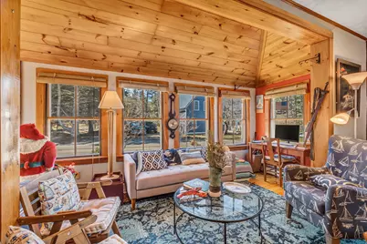 281 Atlantic Road, Swans Island, ME 04685 - Photo 16