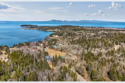 281 Atlantic Road, Swans Island, ME 04685 - Photo 80