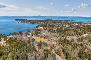 281 Atlantic Rd, Swans Island, ME 04685 - Photo 80