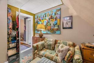 281 Atlantic Rd, Swans Island, ME 04685 - Photo 48