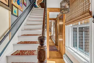 281 Atlantic Rd, Swans Island, ME 04685 - Photo 34