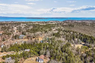 281 Atlantic Road, Swans Island, ME 04685 - Photo 76