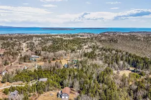 281 Atlantic Rd, Swans Island, ME 04685 - Photo 76