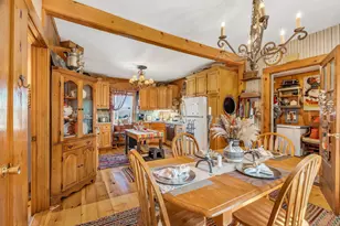 281 Atlantic Rd, Swans Island, ME 04685 - Photo 12