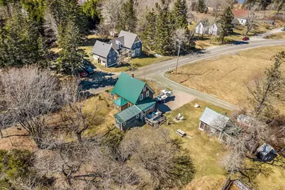 281 Atlantic Road, Swans Island, ME 04685 - Photo 70