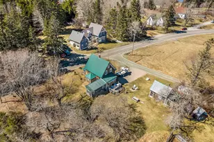 281 Atlantic Rd, Swans Island, ME 04685 - Photo 70
