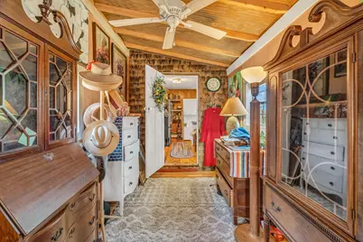 281 Atlantic Road, Swans Island, ME 04685 - Photo 28