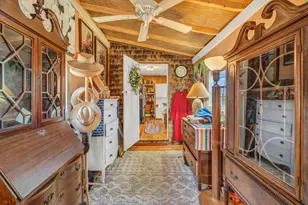 281 Atlantic Rd, Swans Island, ME 04685 - Photo 28