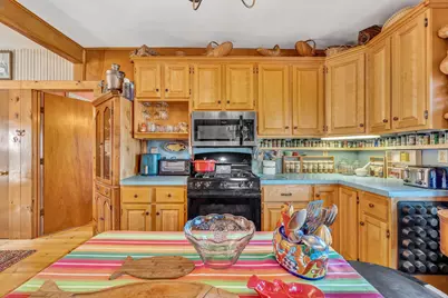281 Atlantic Road, Swans Island, ME 04685 - Photo 10