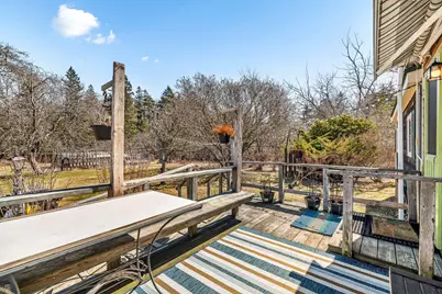 281 Atlantic Road, Swans Island, ME 04685 - Photo 62