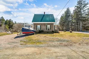 281 Atlantic Rd, Swans Island, ME 04685 - Photo 56