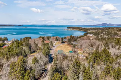 281 Atlantic Road, Swans Island, ME 04685 - Photo 54