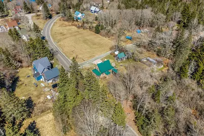 281 Atlantic Road, Swans Island, ME 04685 - Photo 84