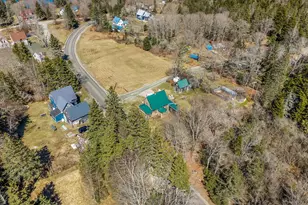 281 Atlantic Rd, Swans Island, ME 04685 - Photo 84