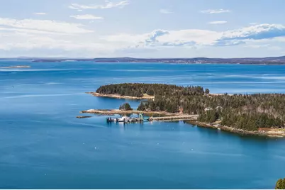 281 Atlantic Road, Swans Island, ME 04685 - Photo 86