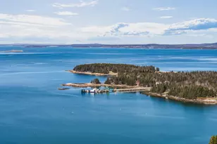 281 Atlantic Rd, Swans Island, ME 04685 - Photo 86