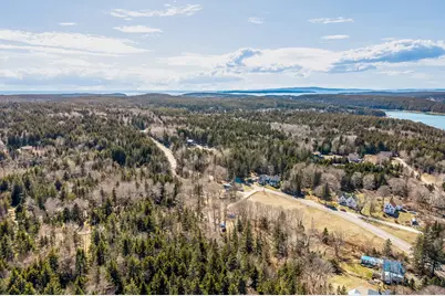 281 Atlantic Road, Swans Island, ME 04685 - Photo 88