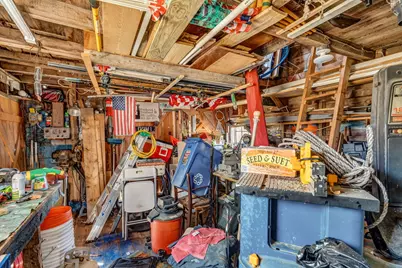 281 Atlantic Road, Swans Island, ME 04685 - Photo 58
