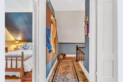 281 Atlantic Road, Swans Island, ME 04685 - Photo 36