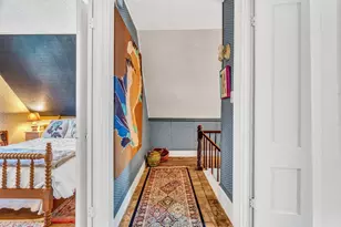 281 Atlantic Rd, Swans Island, ME 04685 - Photo 36