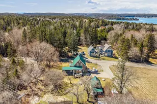 281 Atlantic Rd, Swans Island, ME 04685 - Photo 78